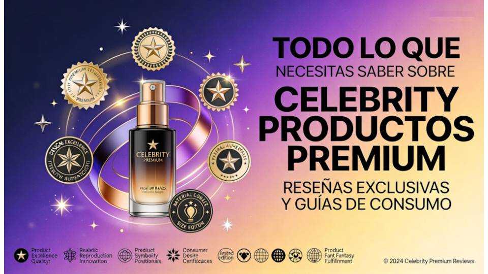 Todo lo que necesitas saber sobre la nueva réplica del pene de Nacho Vidal